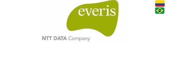 Everis logo