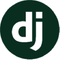 My tech tool belt. Web framework: Django