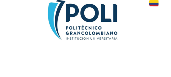 Politecnico Grancolombiano logo